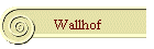 Wallhof