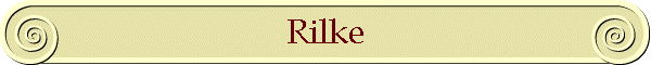 Rilke