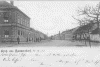 schule_1903